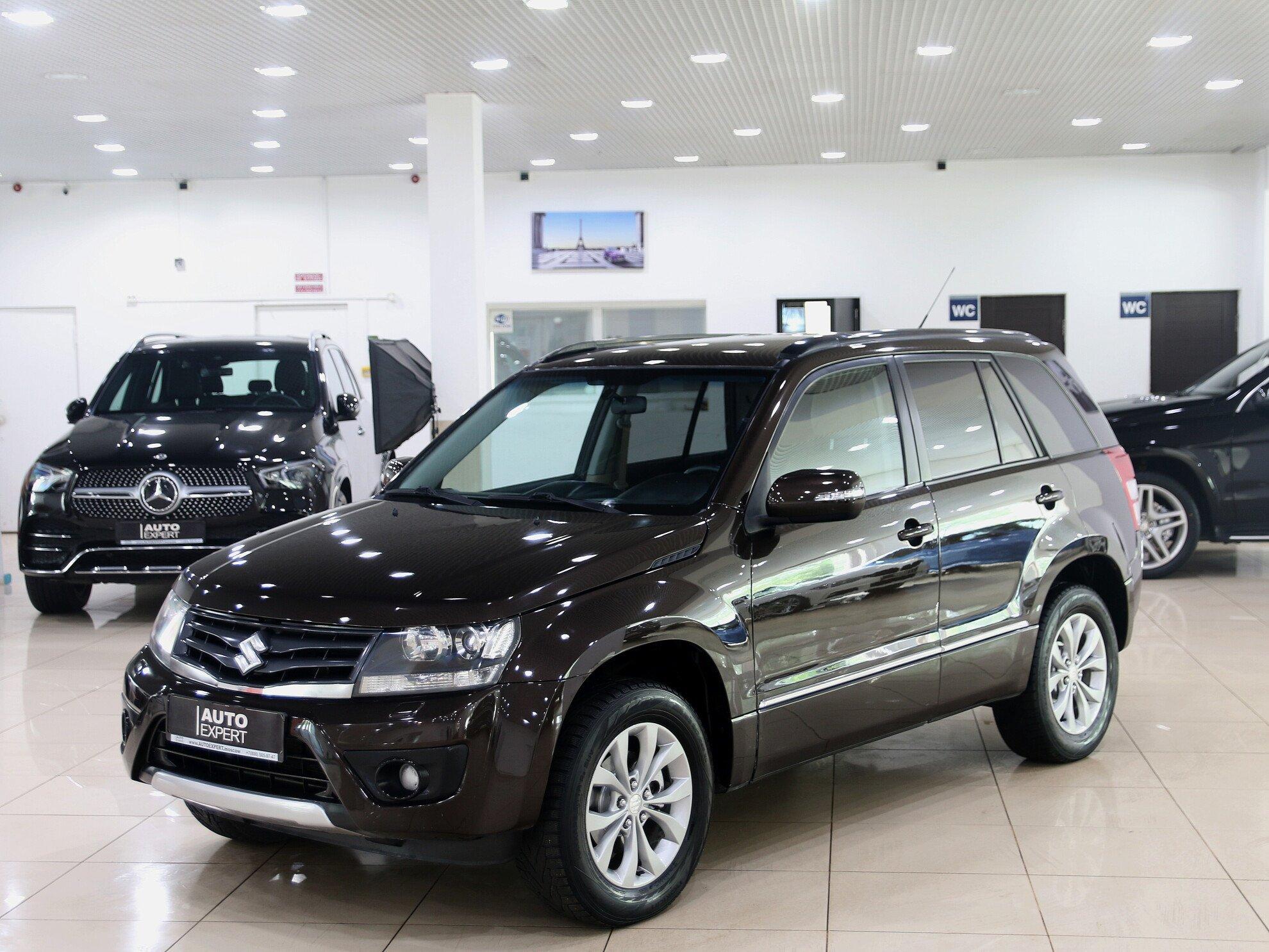 фото автомобиля 0