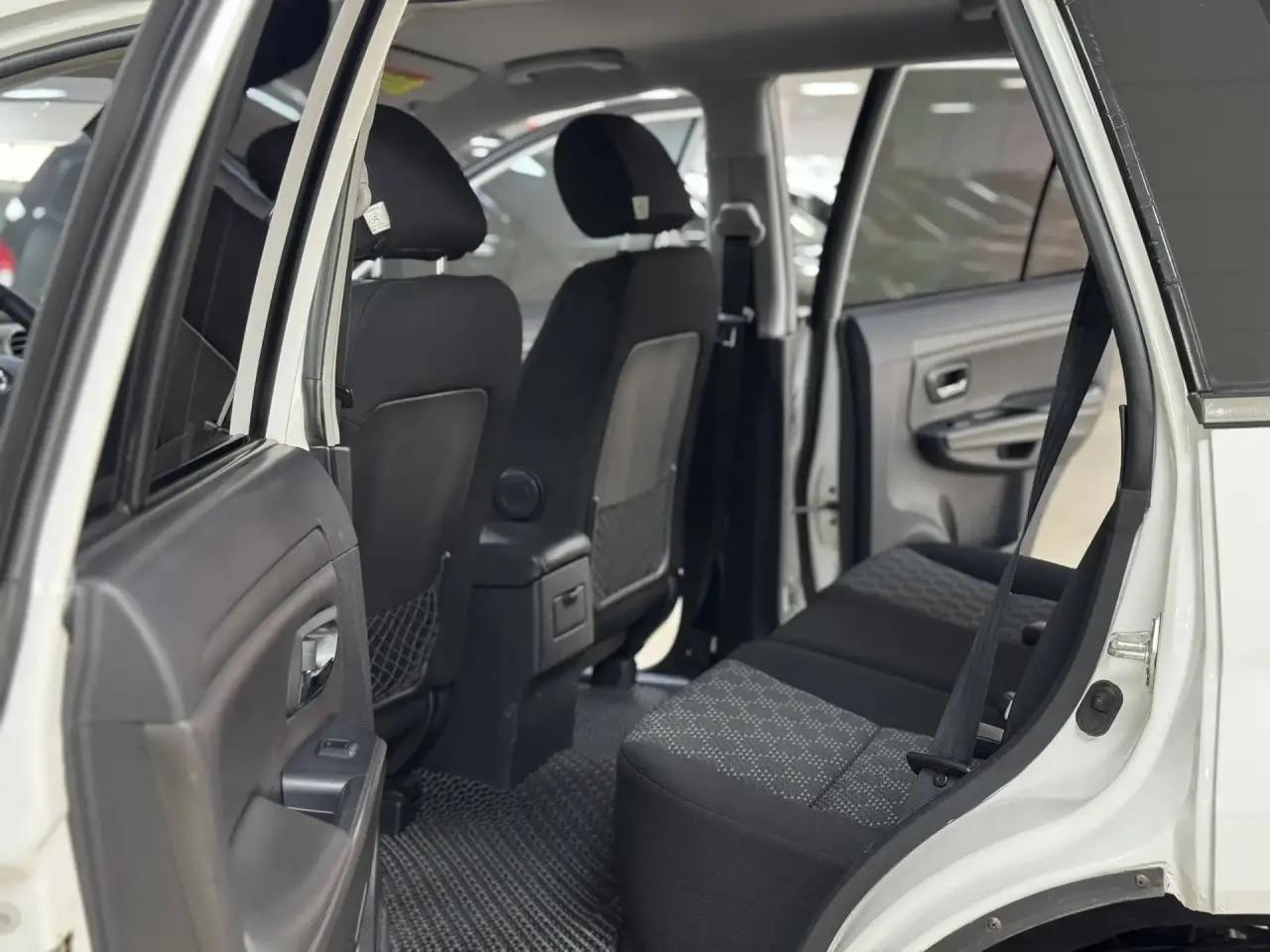 Great Wall Hover H3
