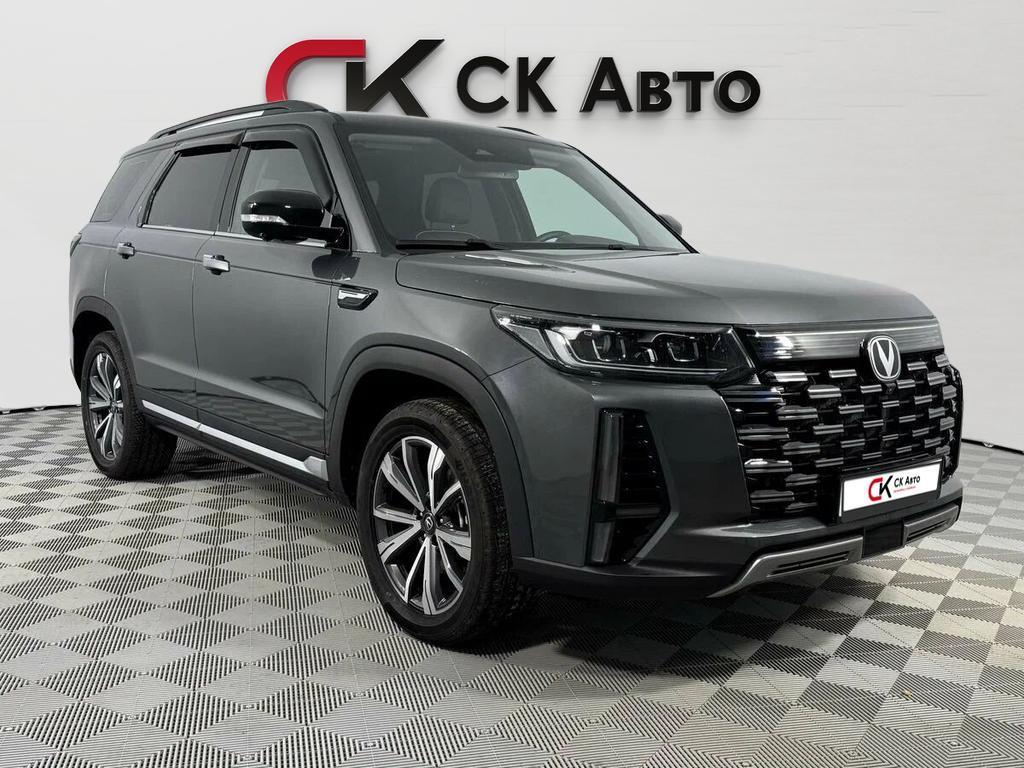 фото автомобиля 2