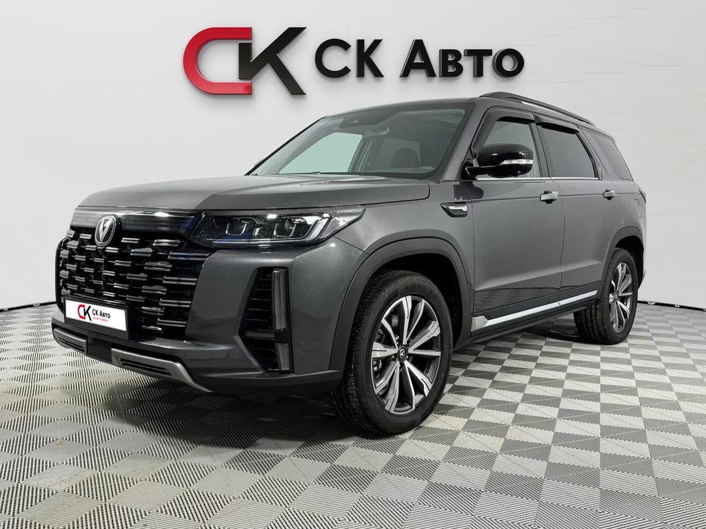 фото автомобиля 0