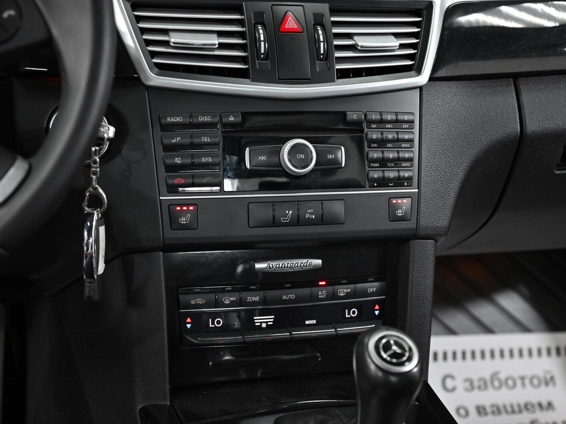 фото автомобиля 7