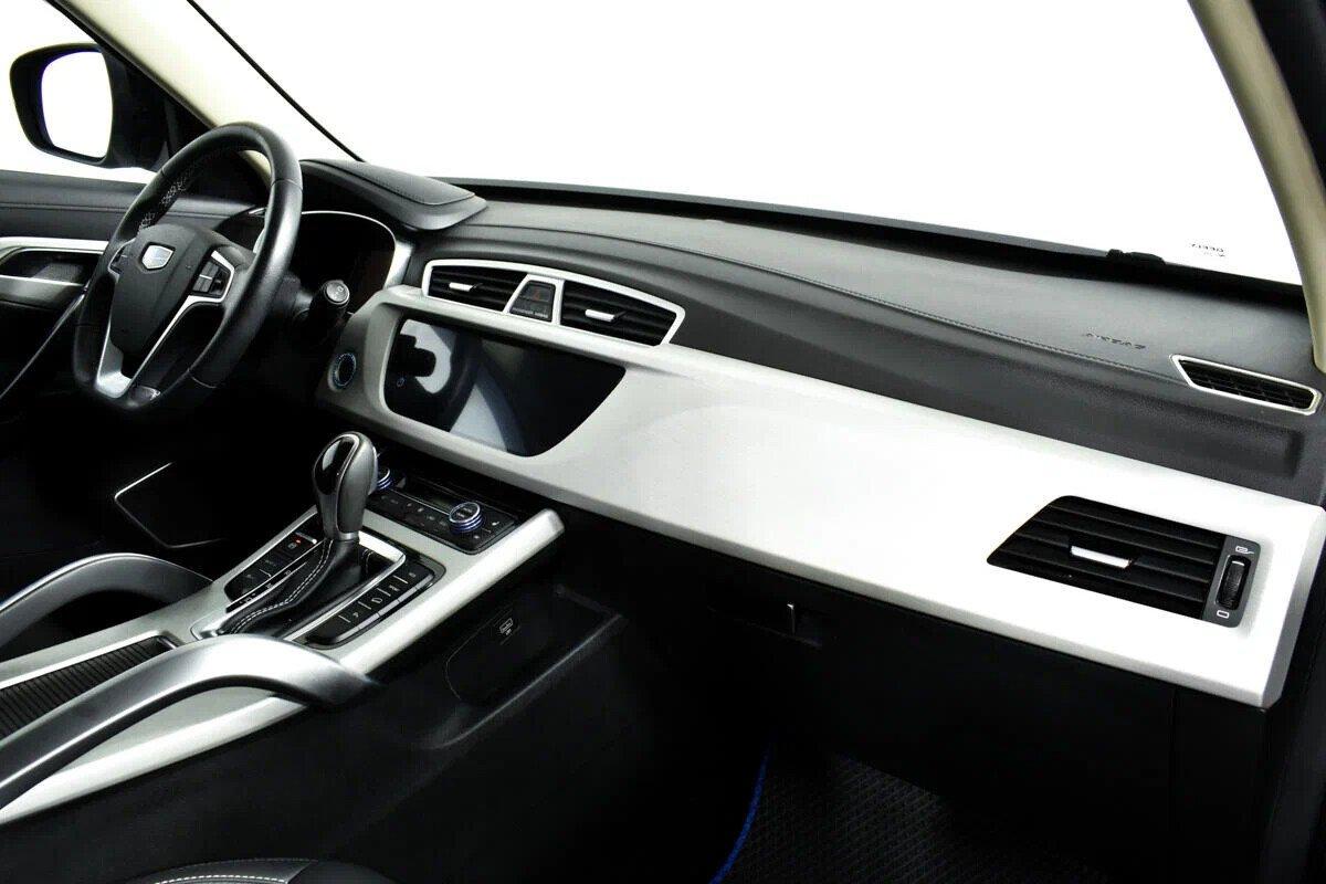 фото автомобиля 5