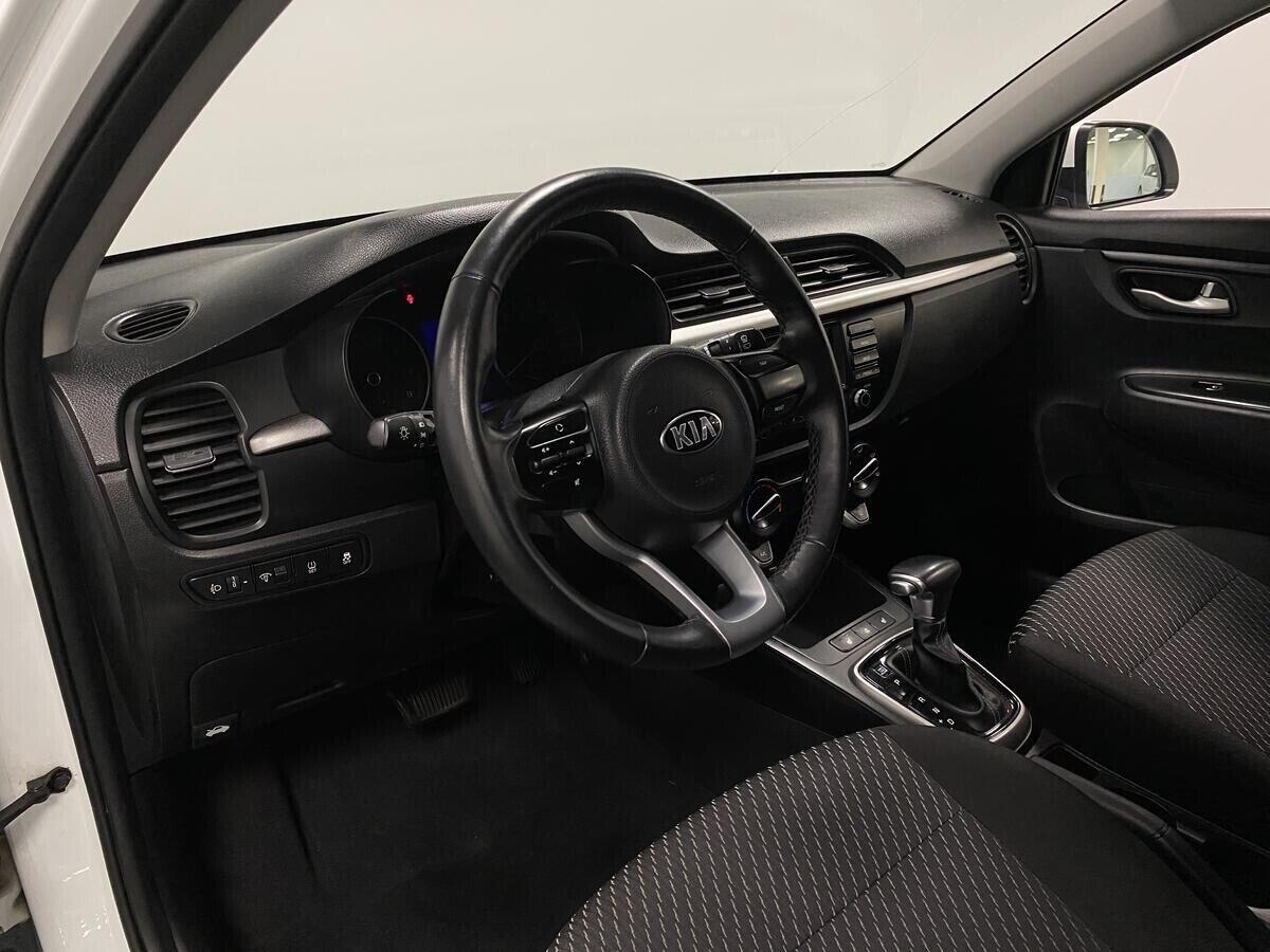 фото автомобиля 5