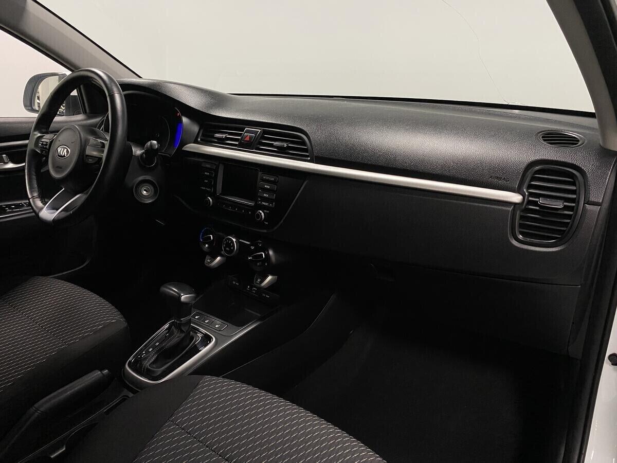 фото автомобиля 7
