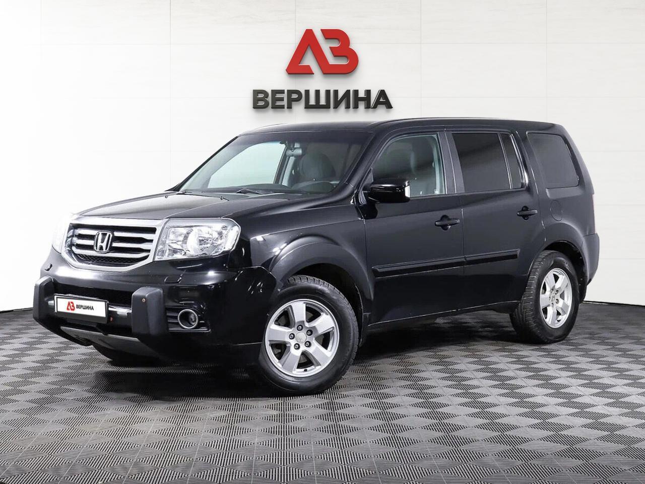 фото автомобиля 0