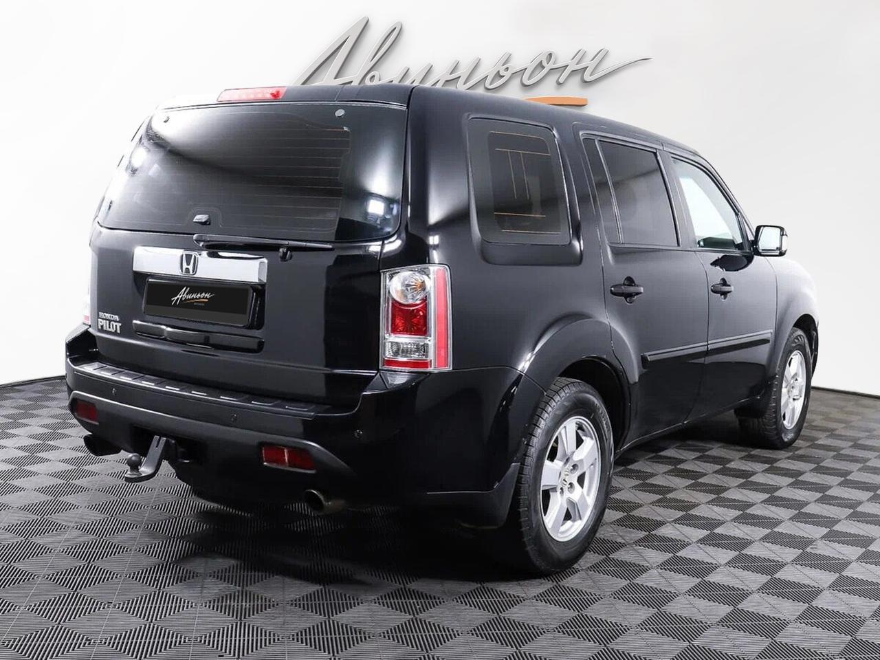 фото автомобиля 1