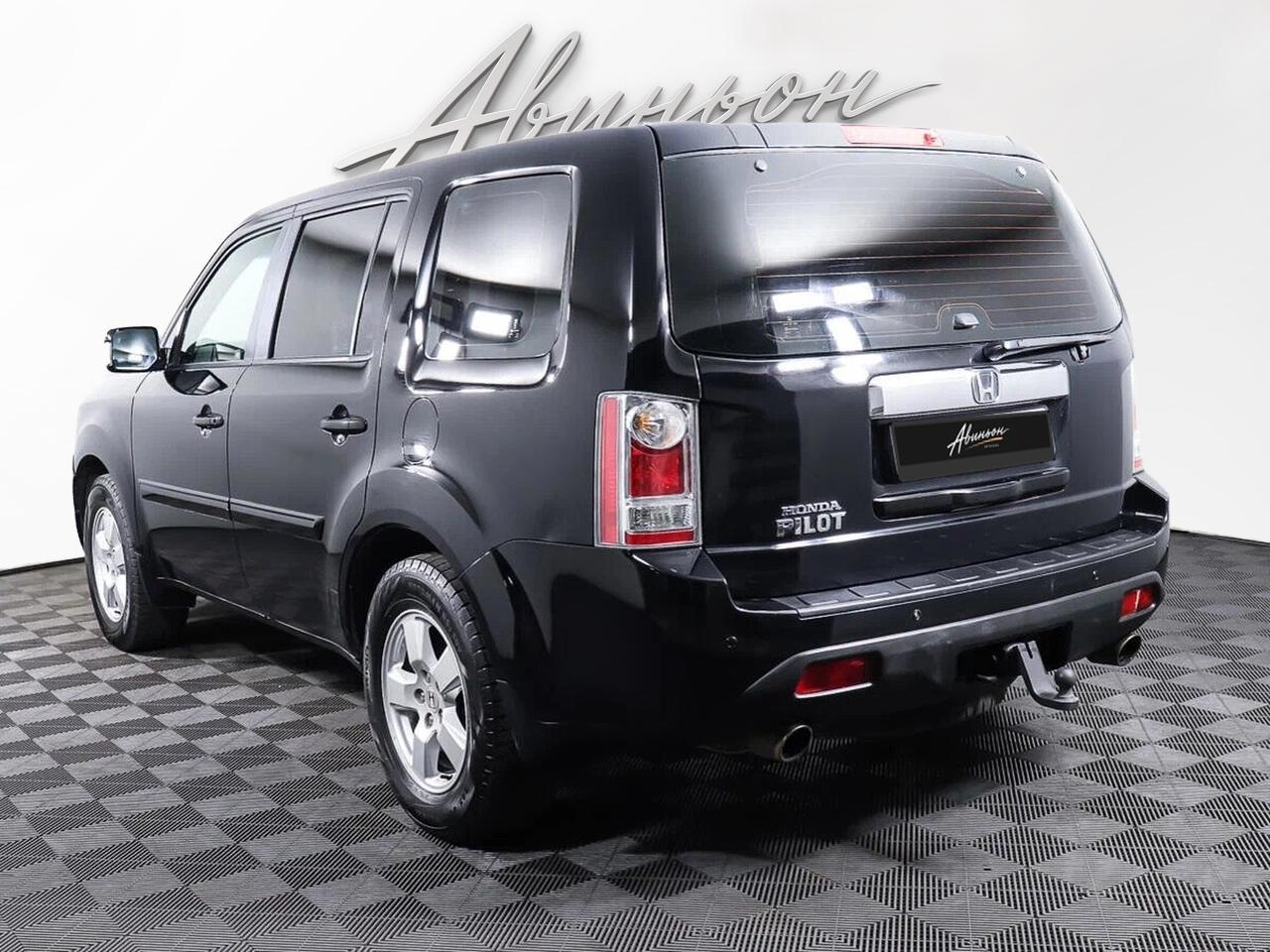 фото автомобиля 3