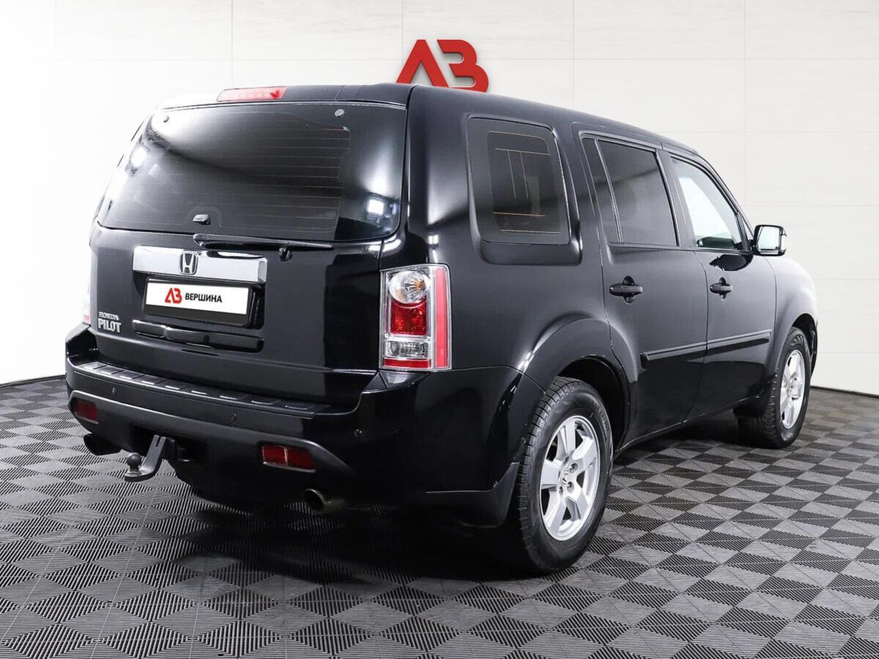 фото автомобиля 1