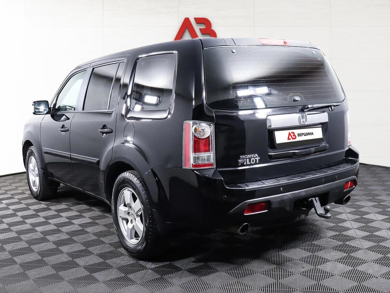 фото автомобиля 3