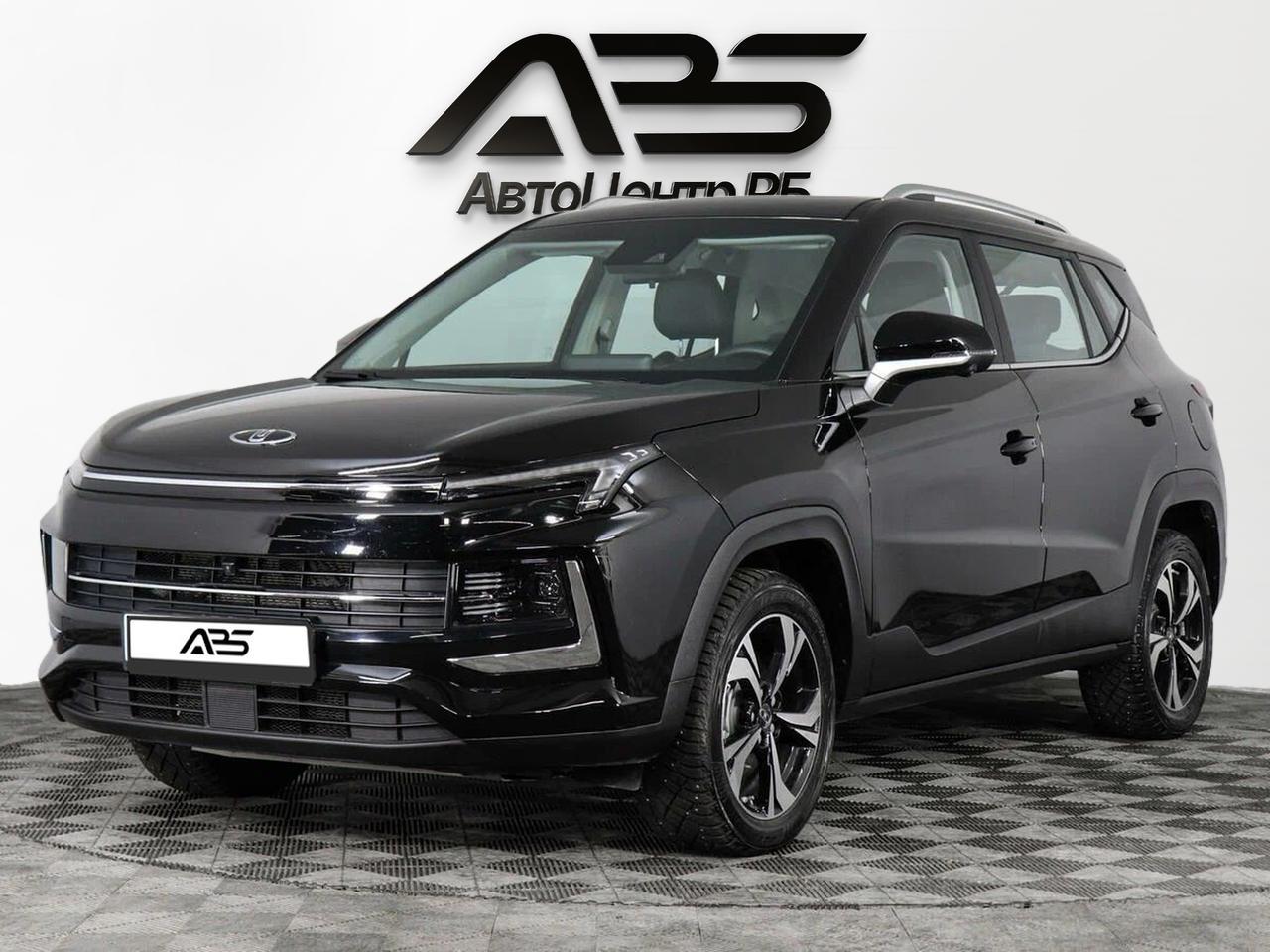 фото автомобиля 0