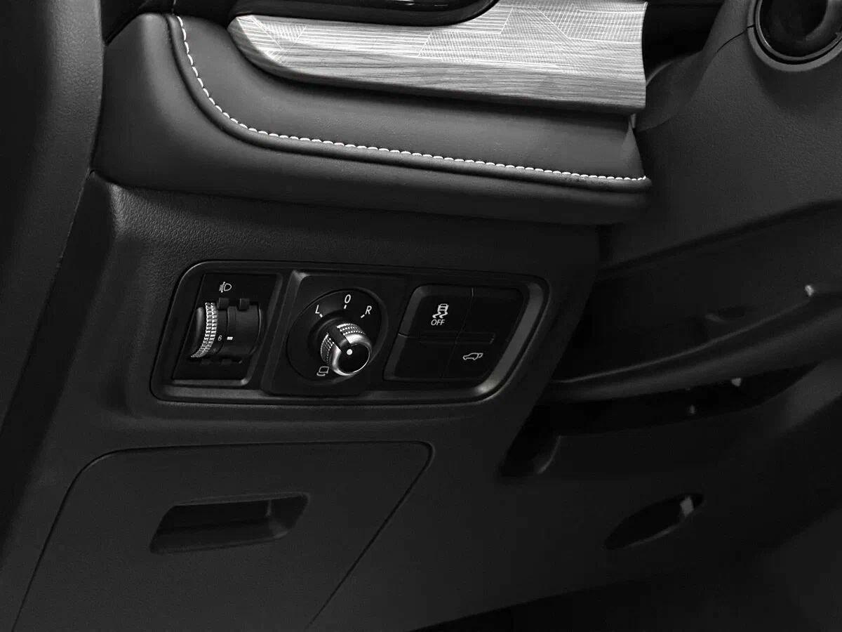 фото автомобиля 12