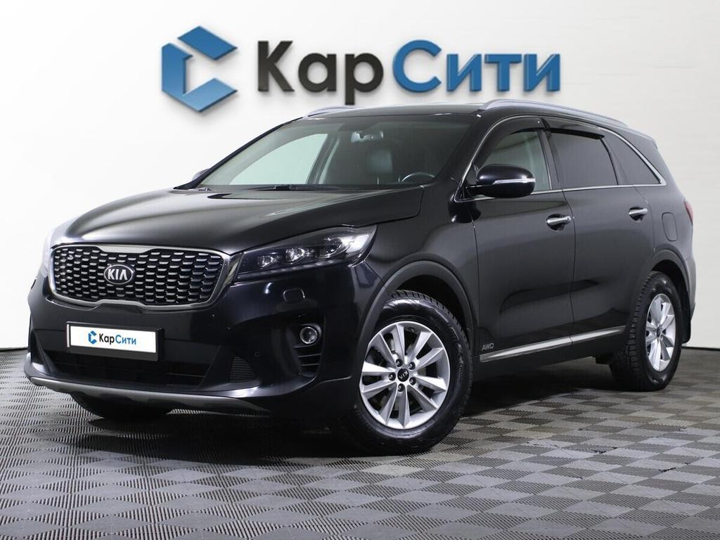 фото автомобиля 0