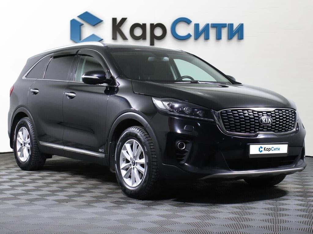 фото автомобиля 2