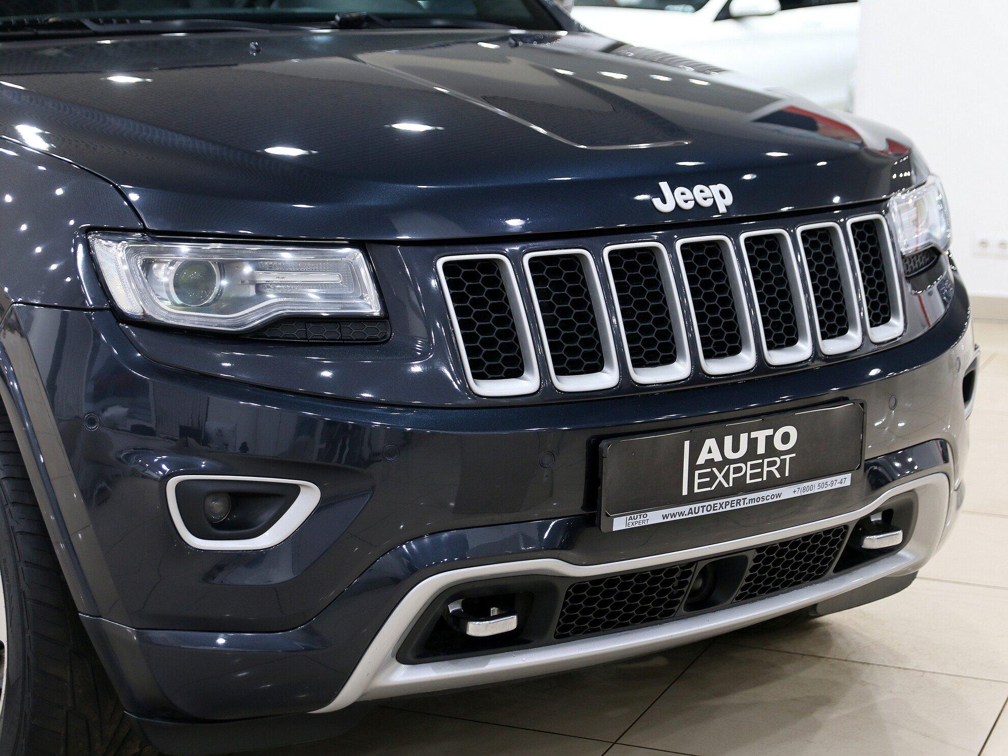 фото автомобиля 18