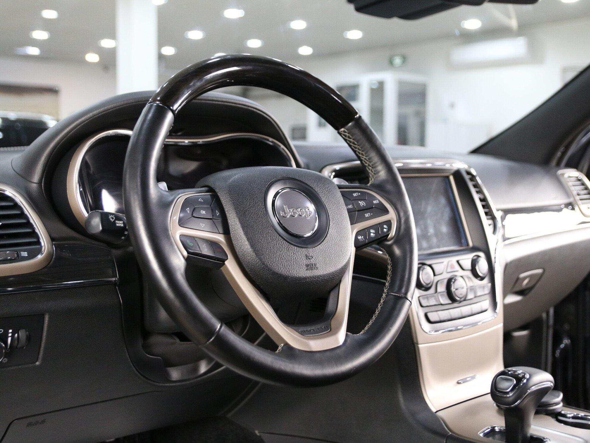 фото автомобиля 11