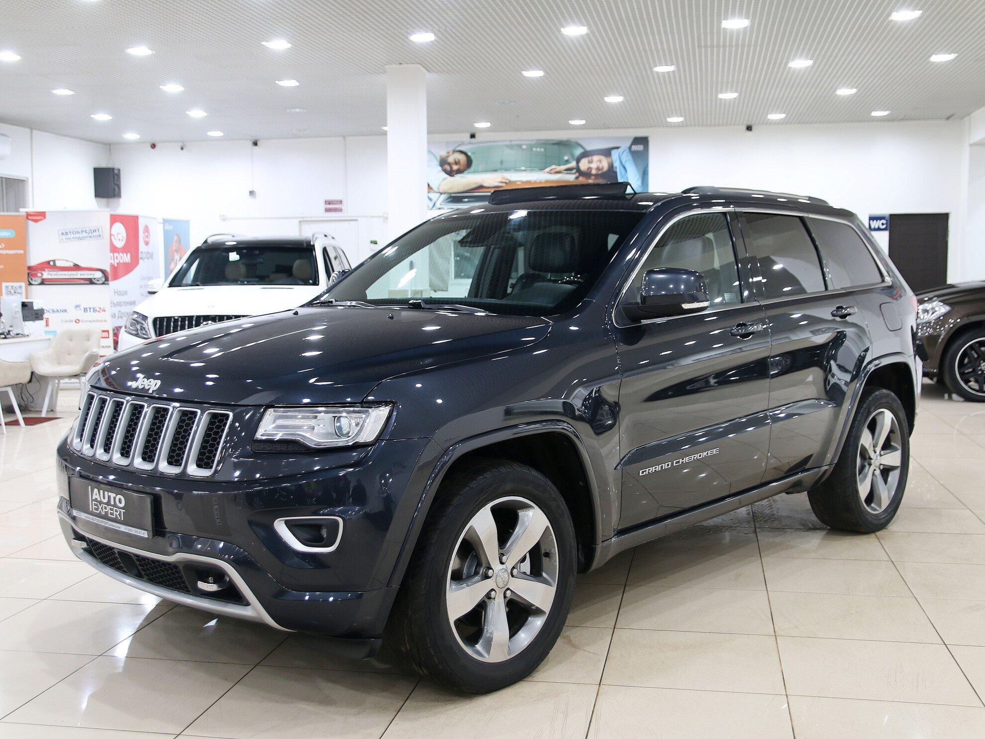 фото автомобиля 0