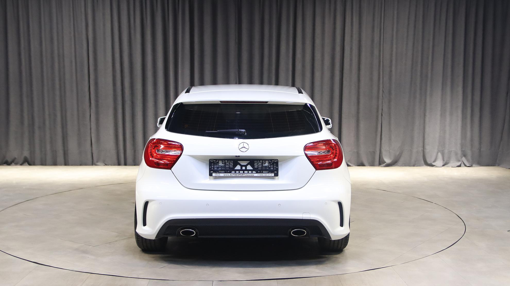 фото автомобиля 12