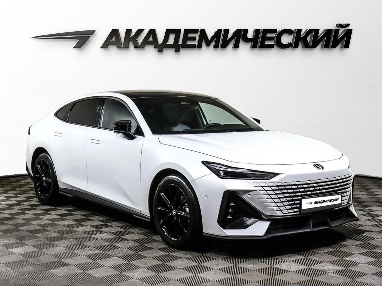 фото автомобиля 2