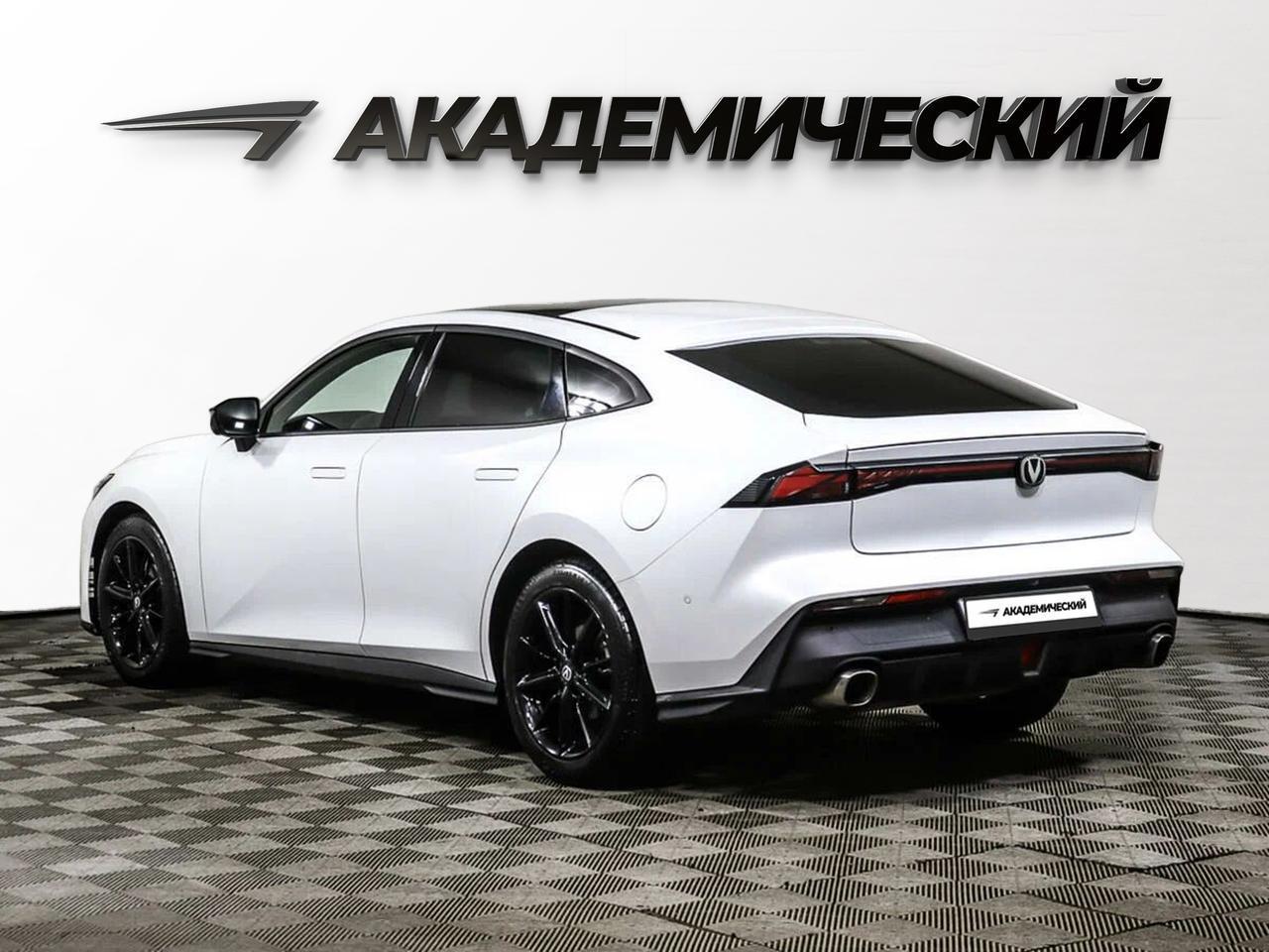 фото автомобиля 3
