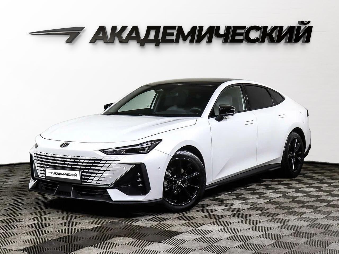 фото автомобиля 0