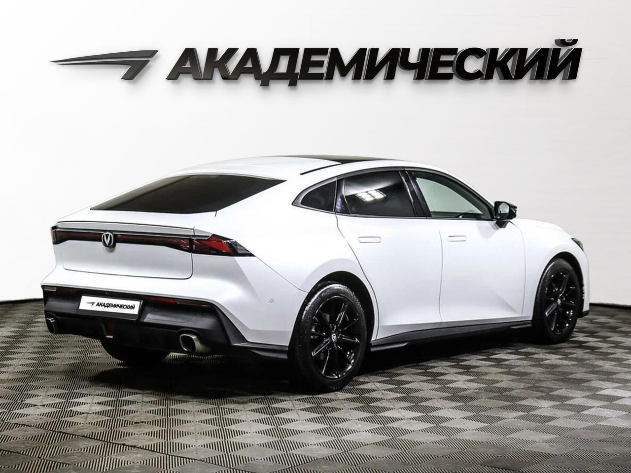 фото автомобиля 1
