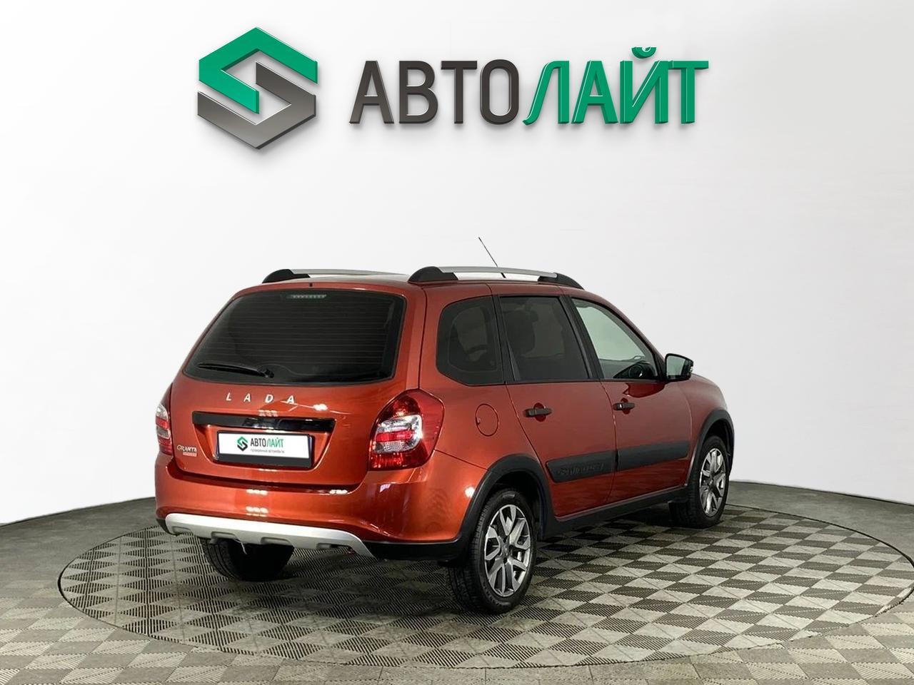 фото автомобиля 1