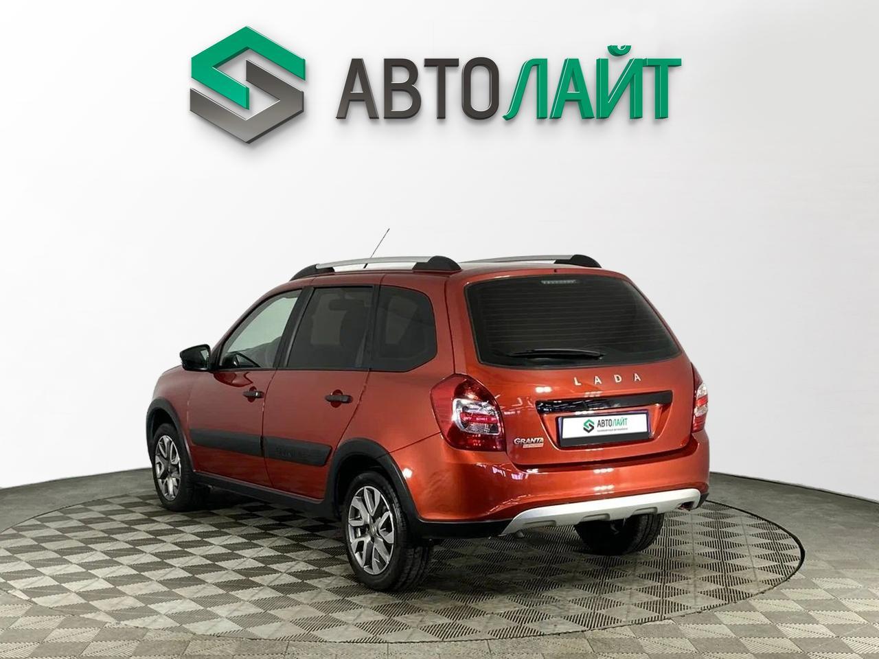 фото автомобиля 3
