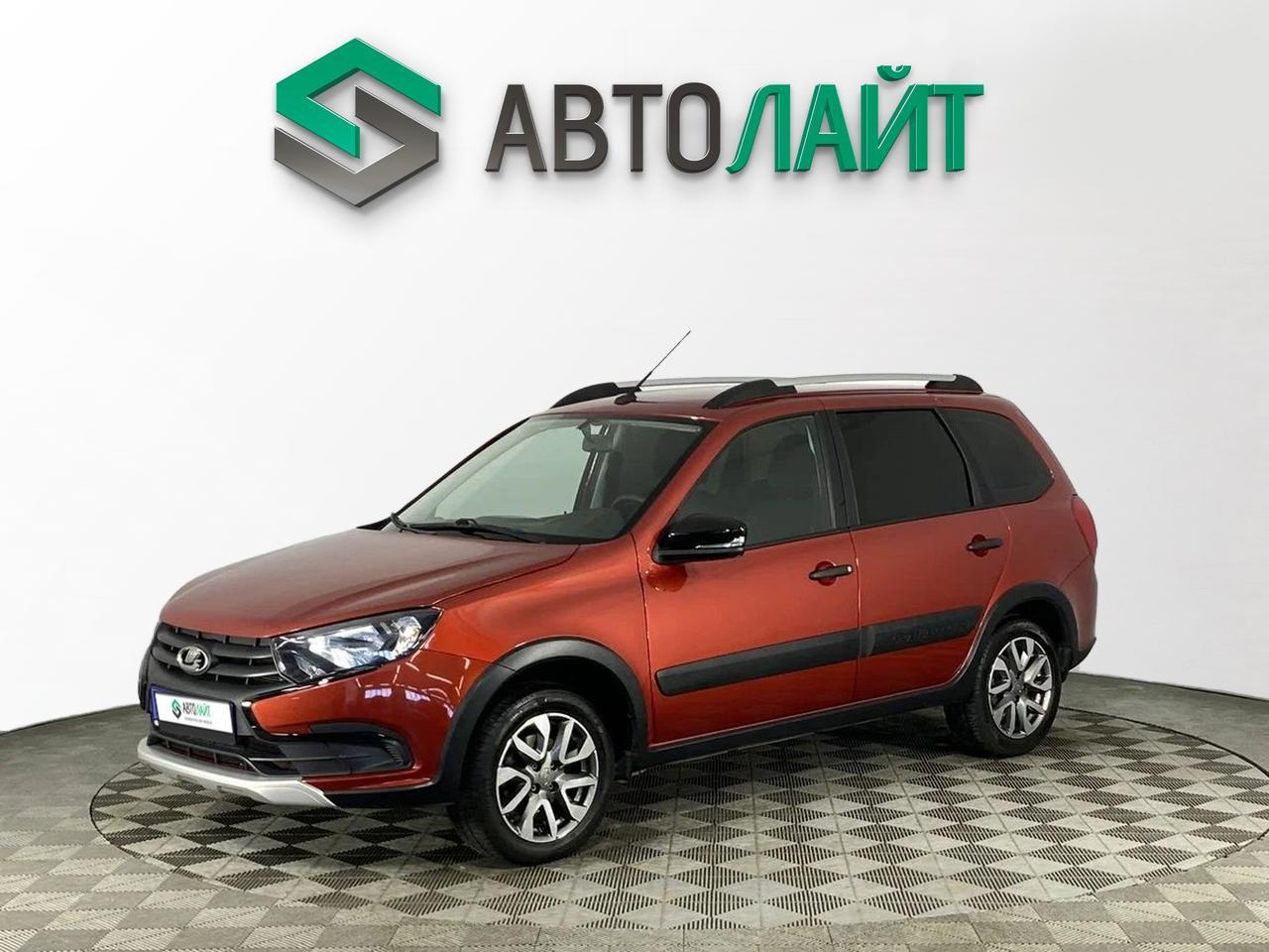 фото автомобиля 0