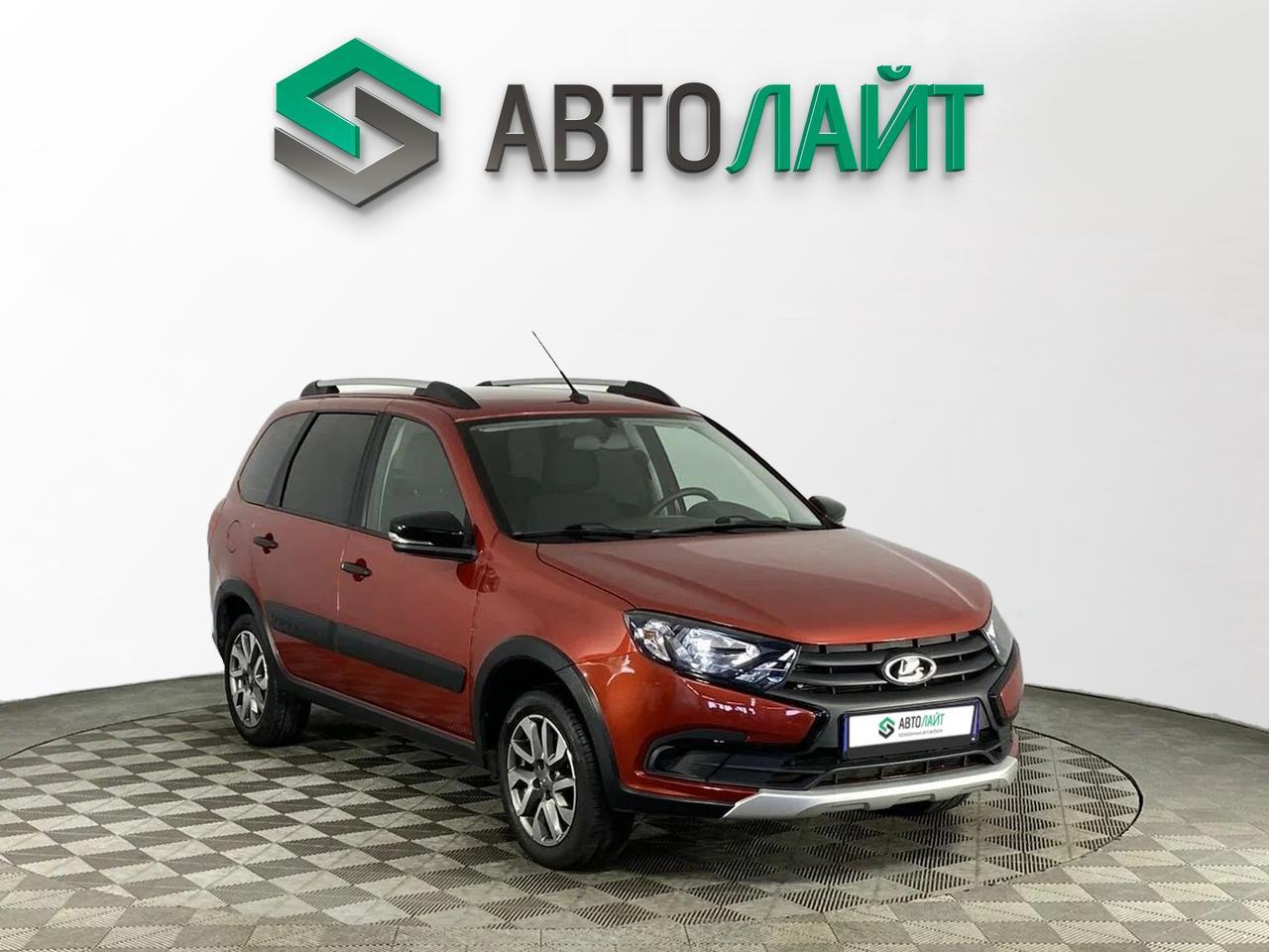 фото автомобиля 2