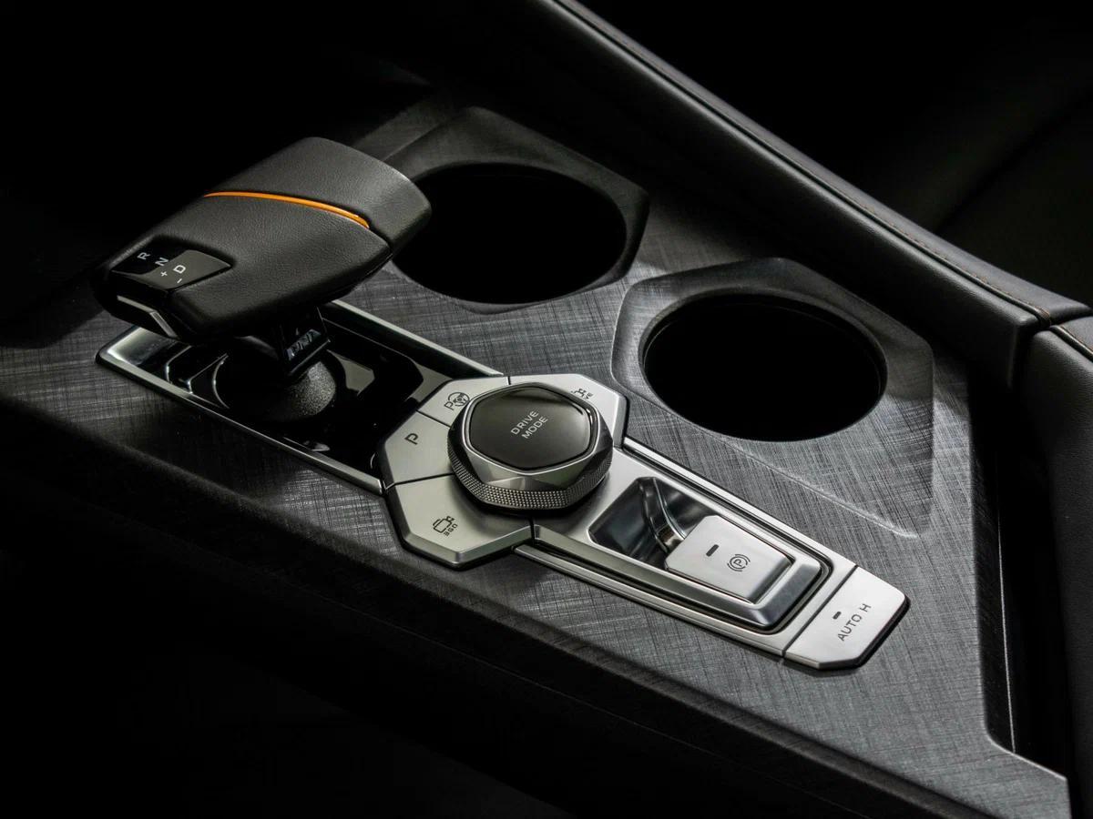 фото автомобиля 9