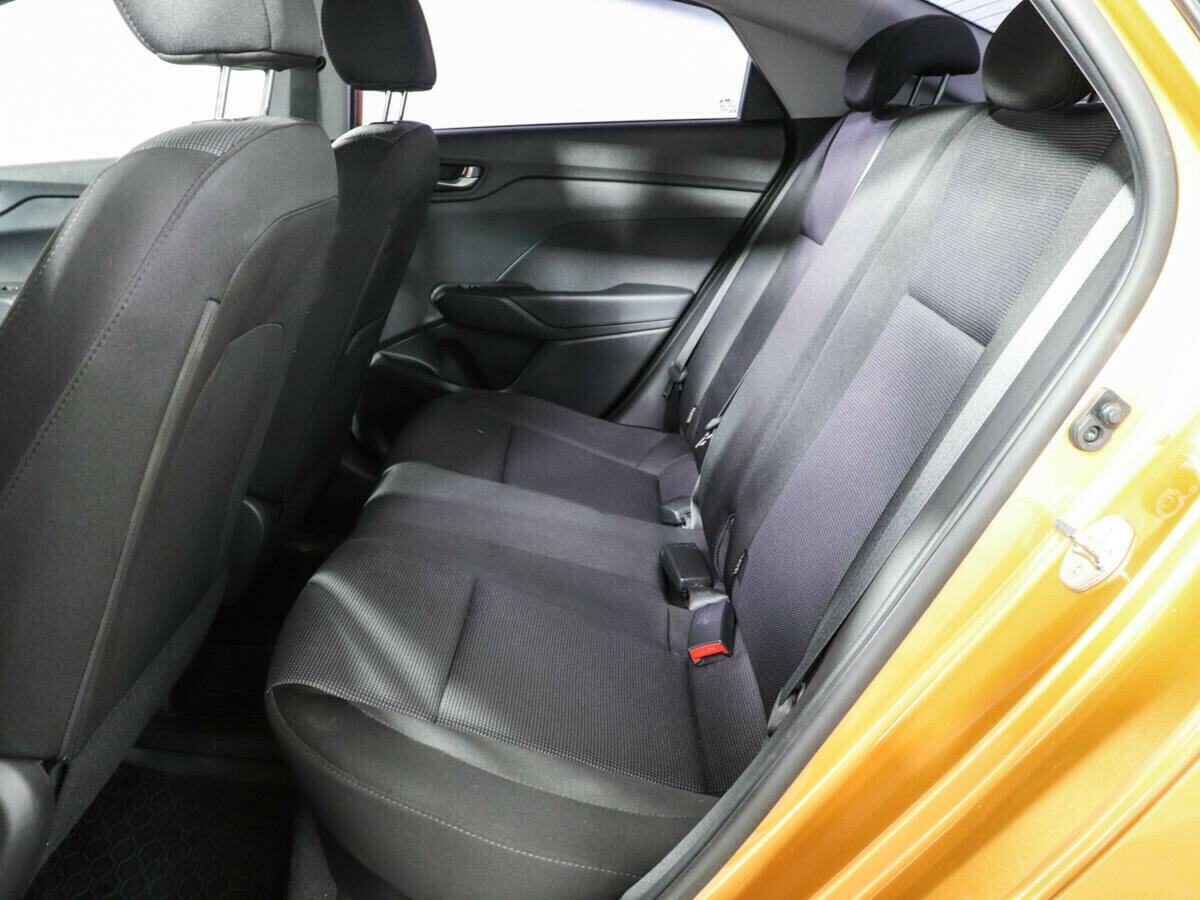 фото автомобиля 7