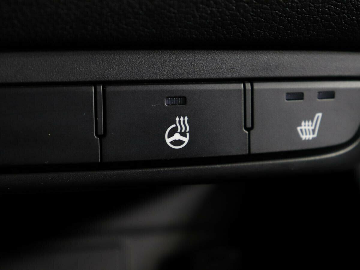 фото автомобиля 6