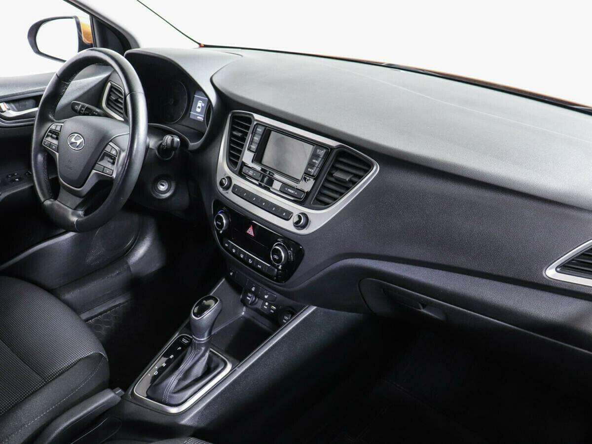 фото автомобиля 5