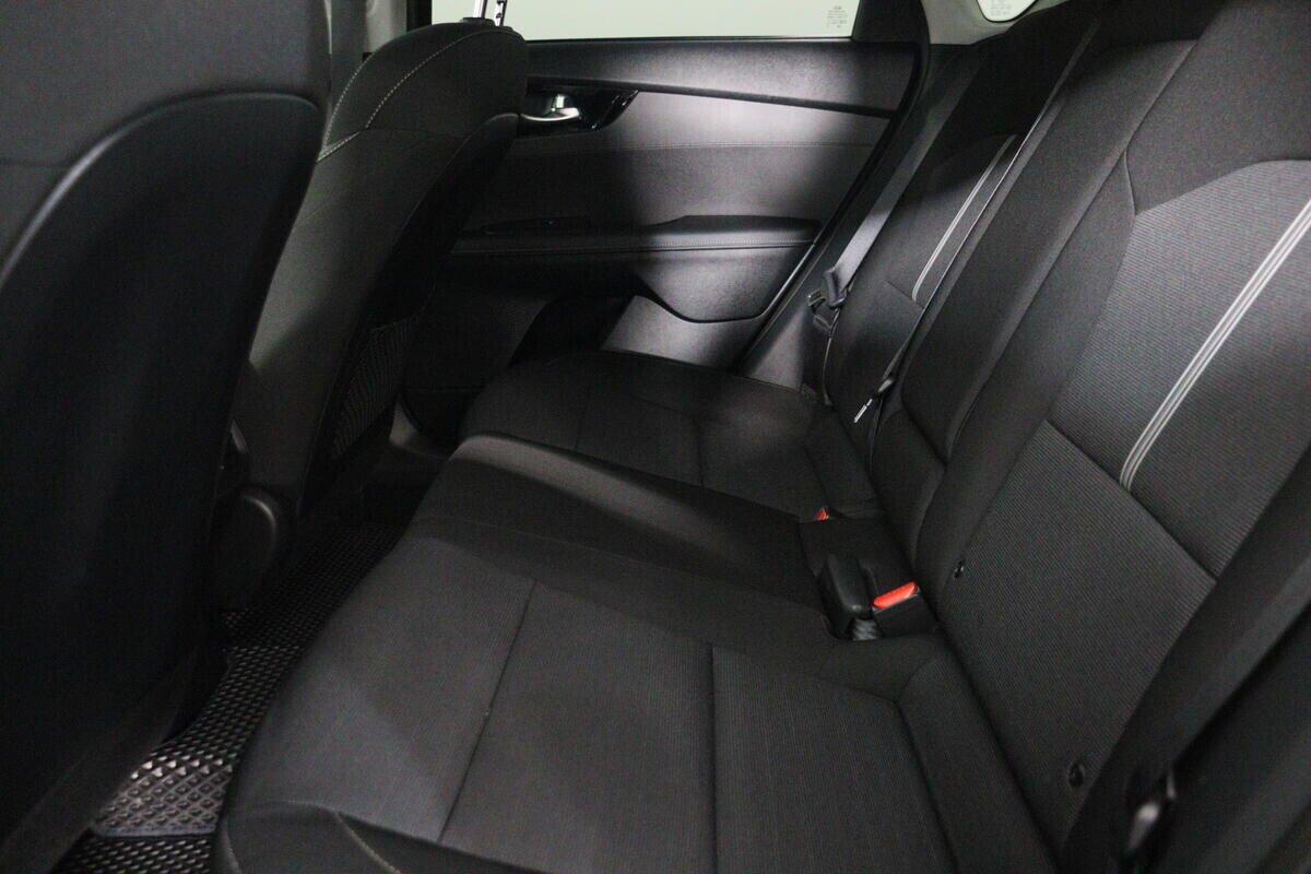 фото автомобиля 6