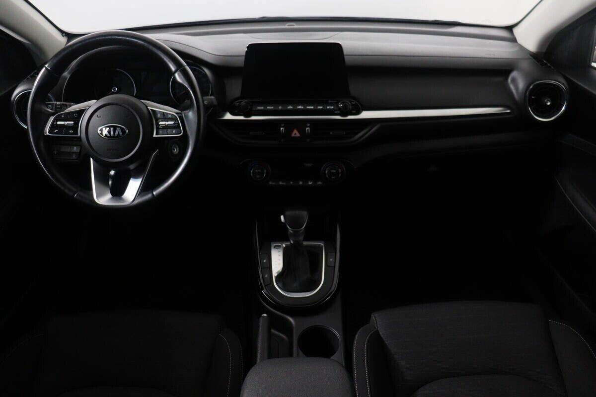 фото автомобиля 5
