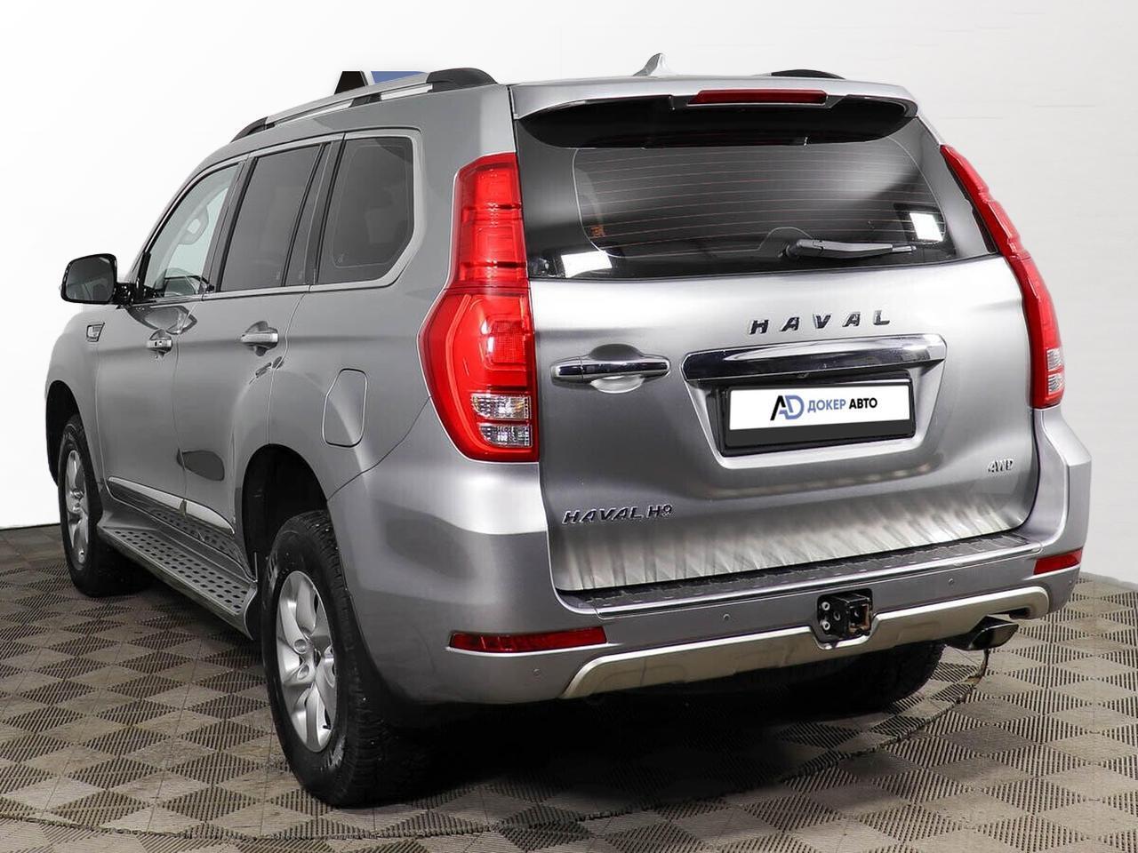 фото автомобиля 3