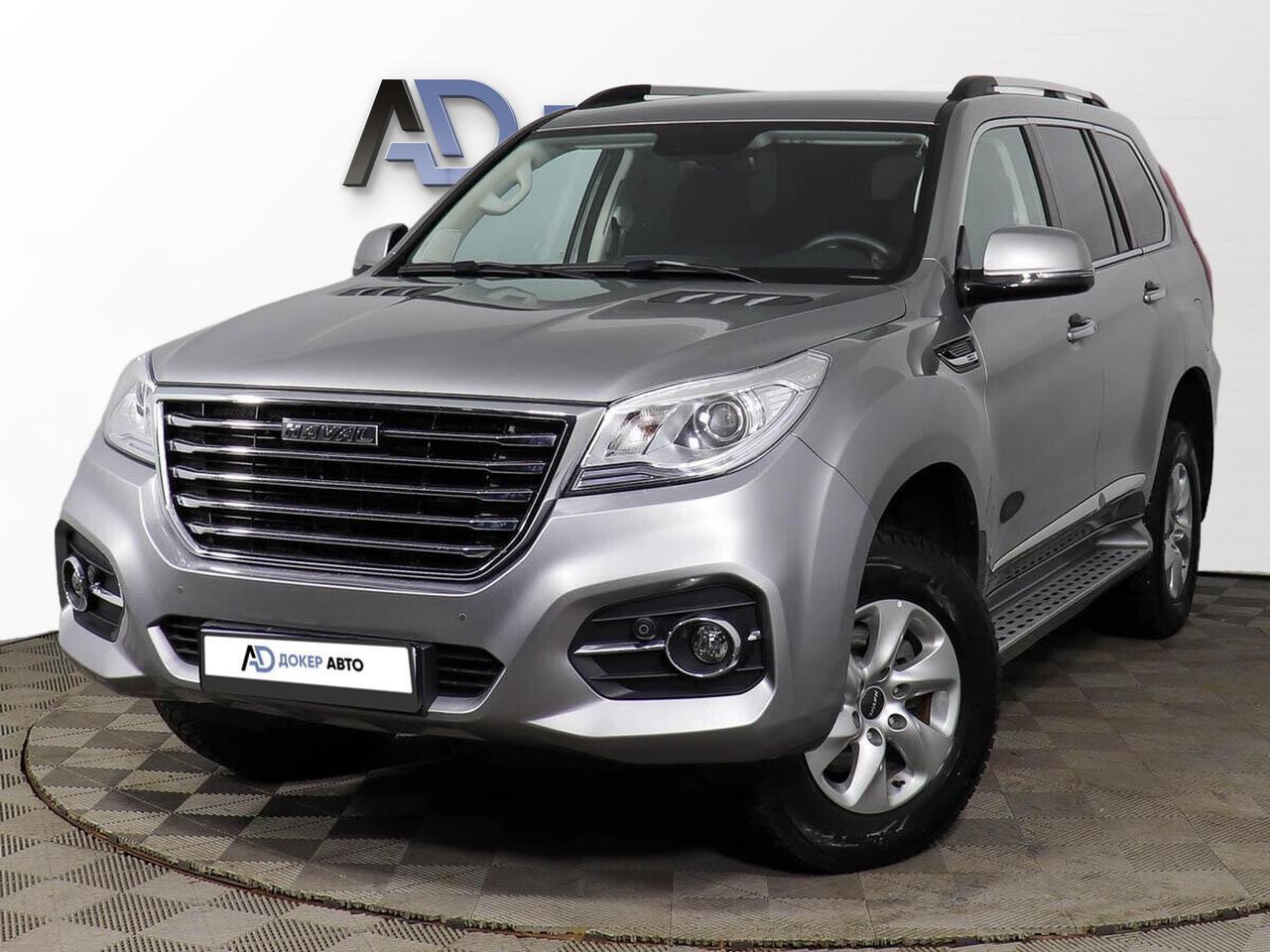 фото автомобиля 0