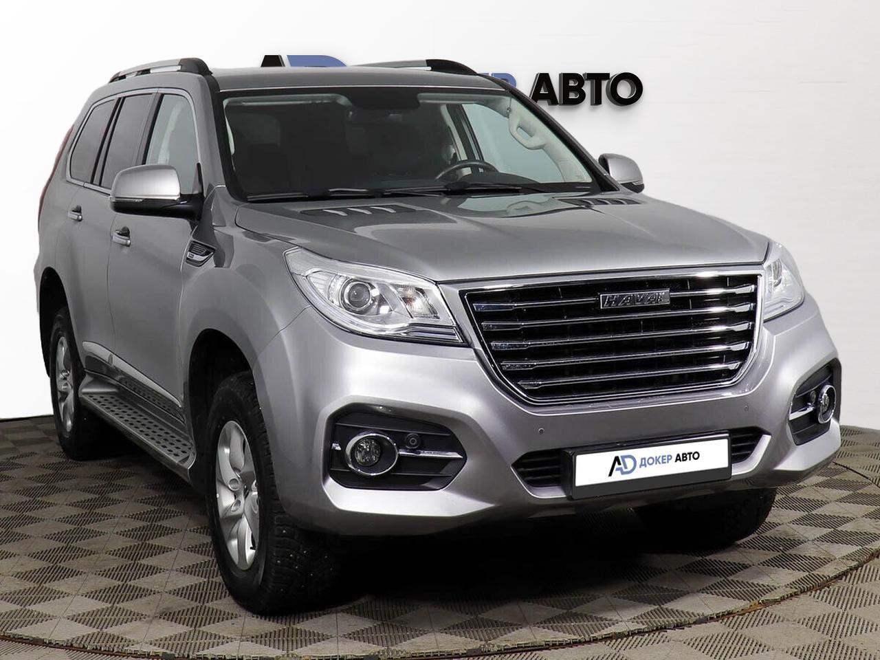 фото автомобиля 2