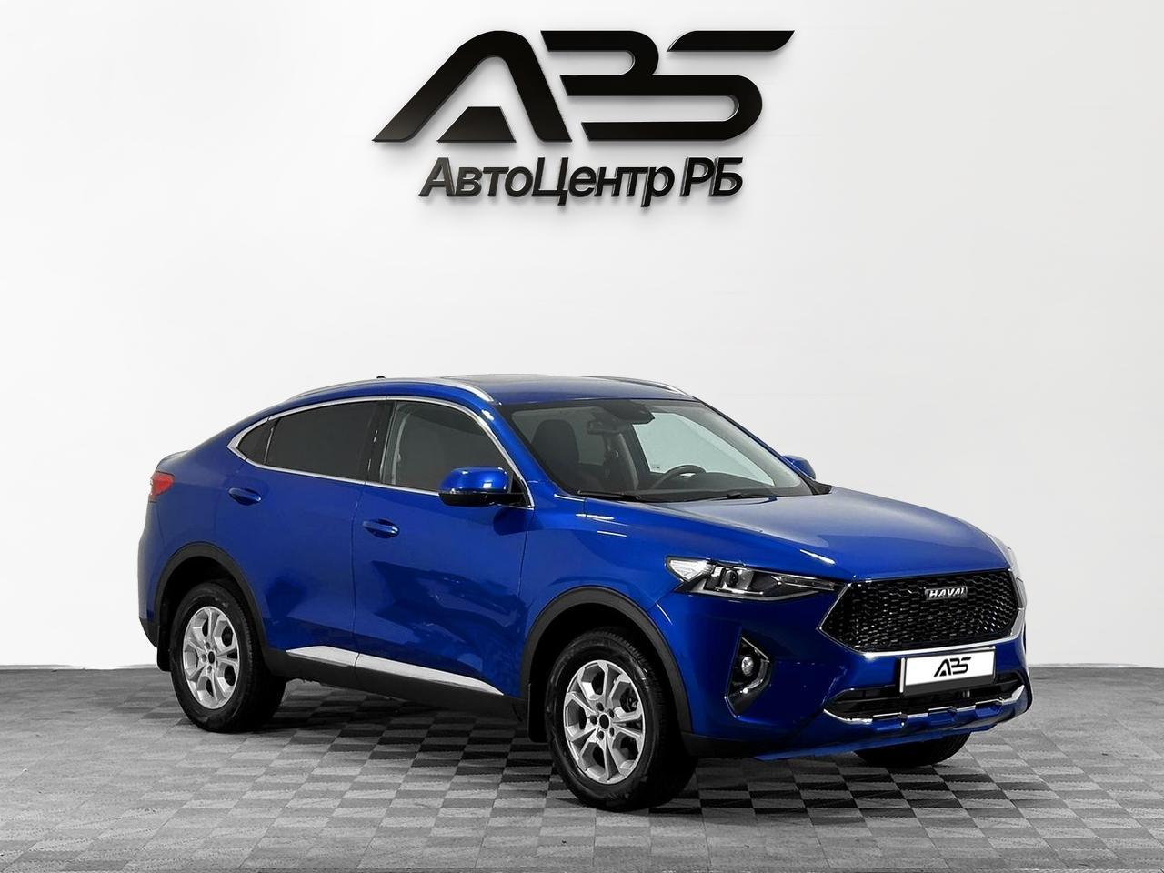 фото автомобиля 2