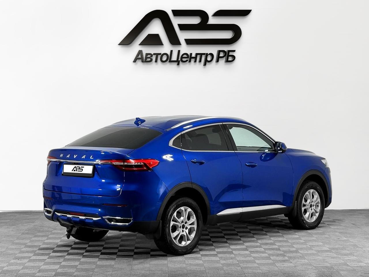 фото автомобиля 1