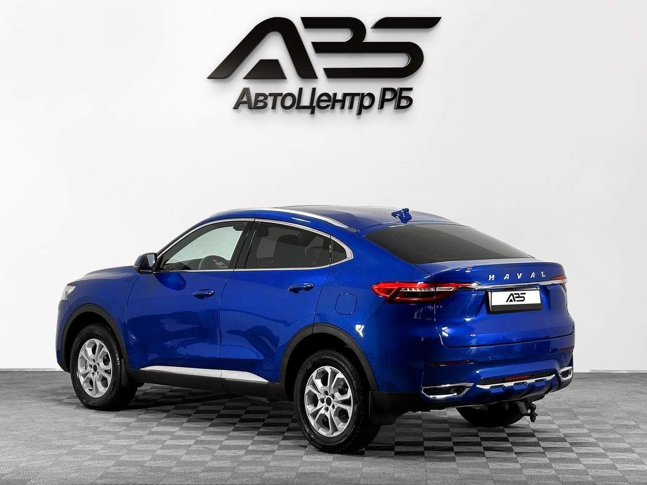 фото автомобиля 3