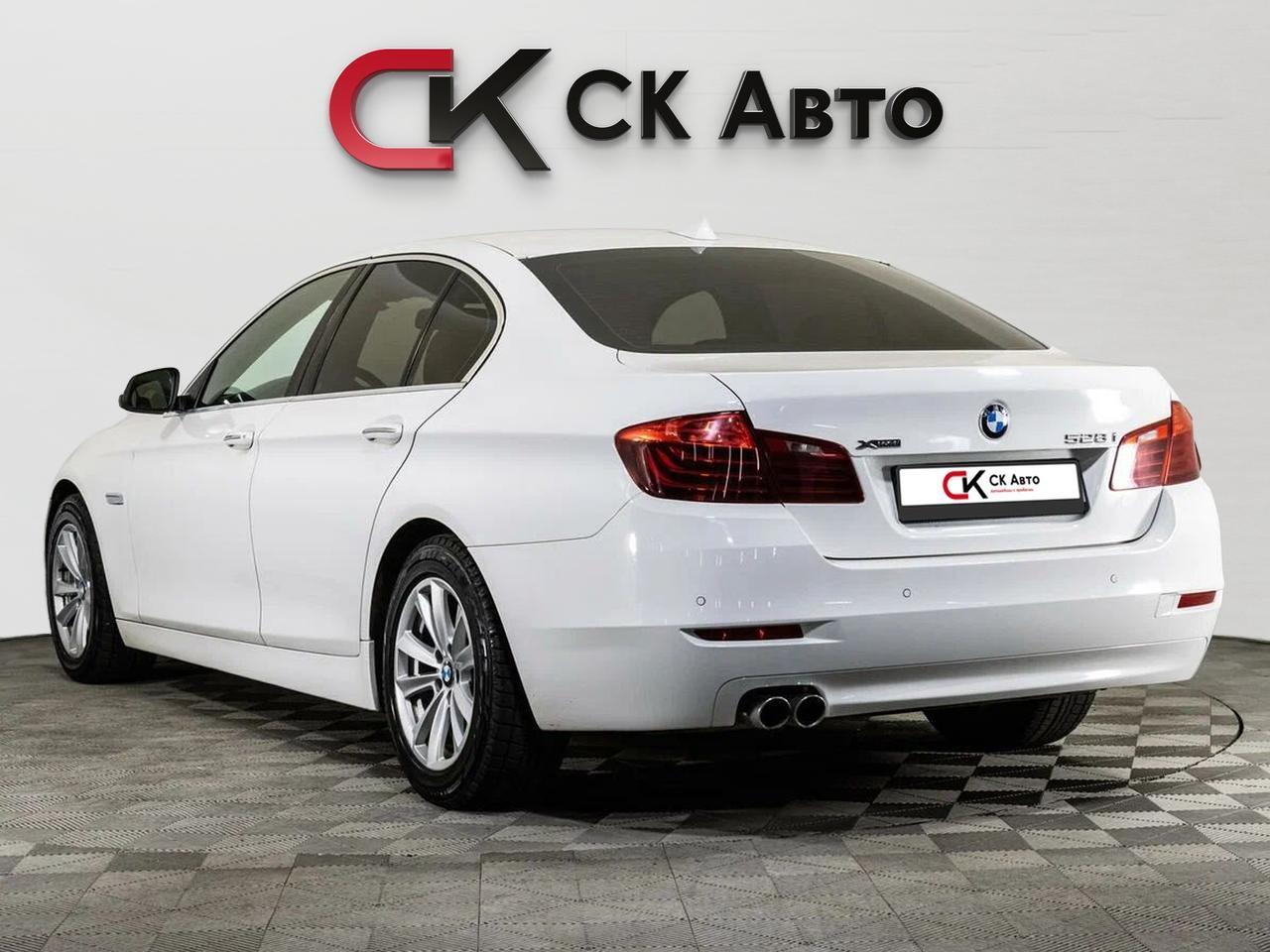фото автомобиля 3