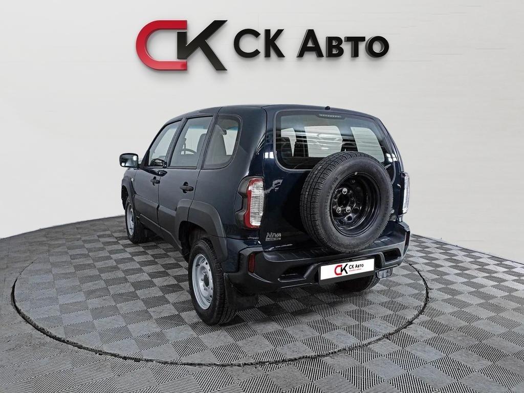 фото автомобиля 3
