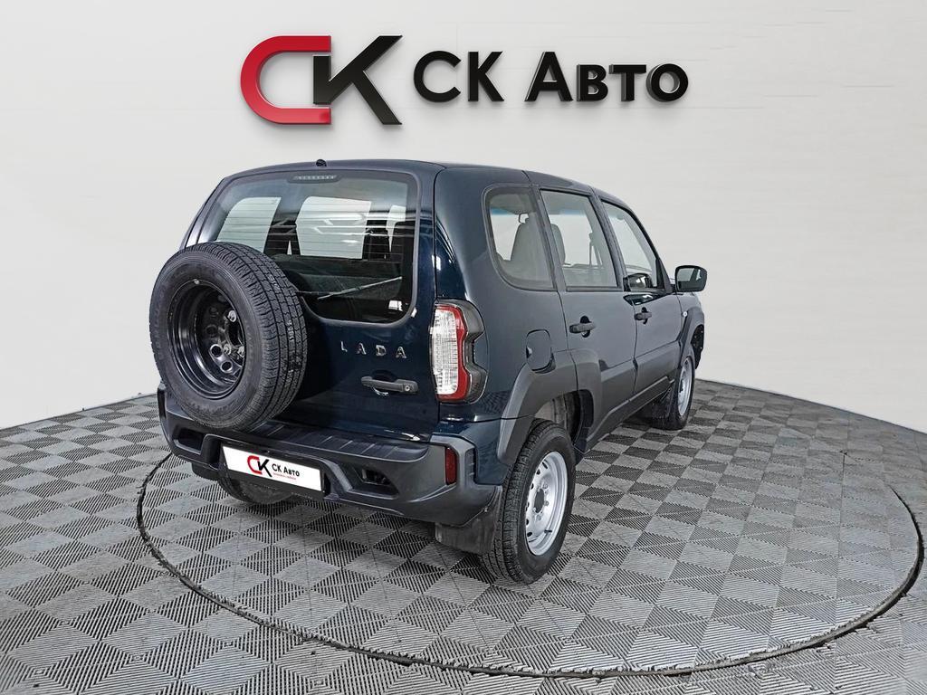фото автомобиля 1