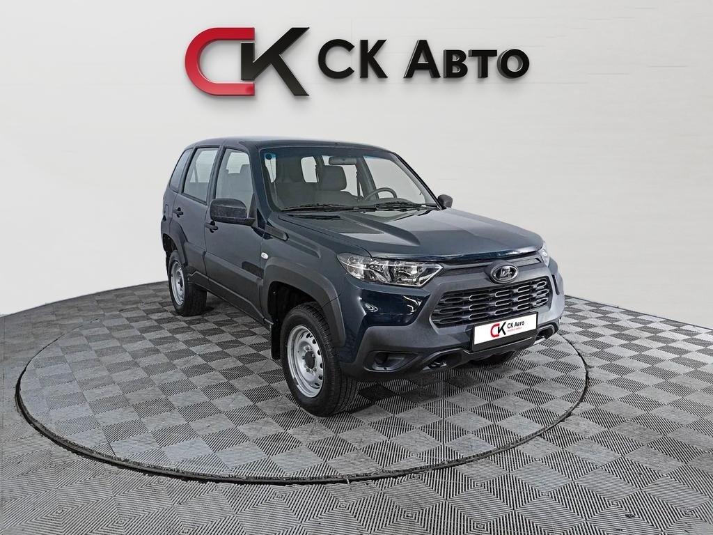 фото автомобиля 2
