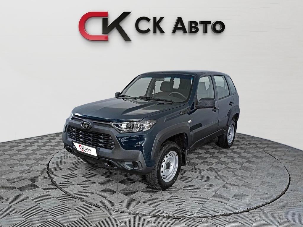 фото автомобиля 0