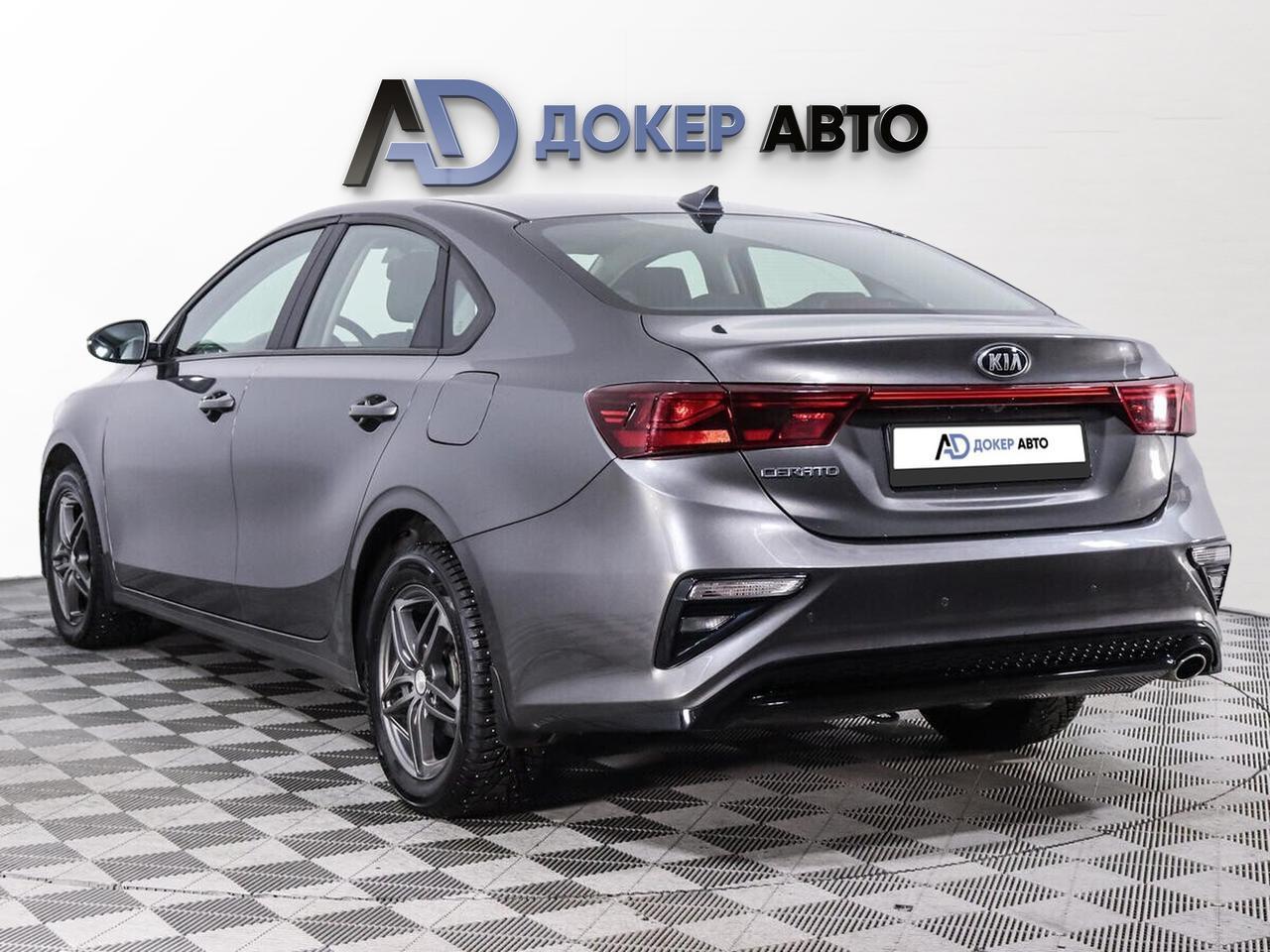 фото автомобиля 3