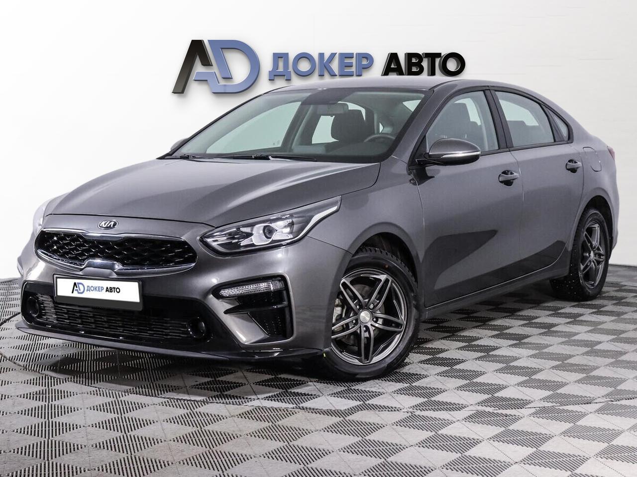 фото автомобиля 0
