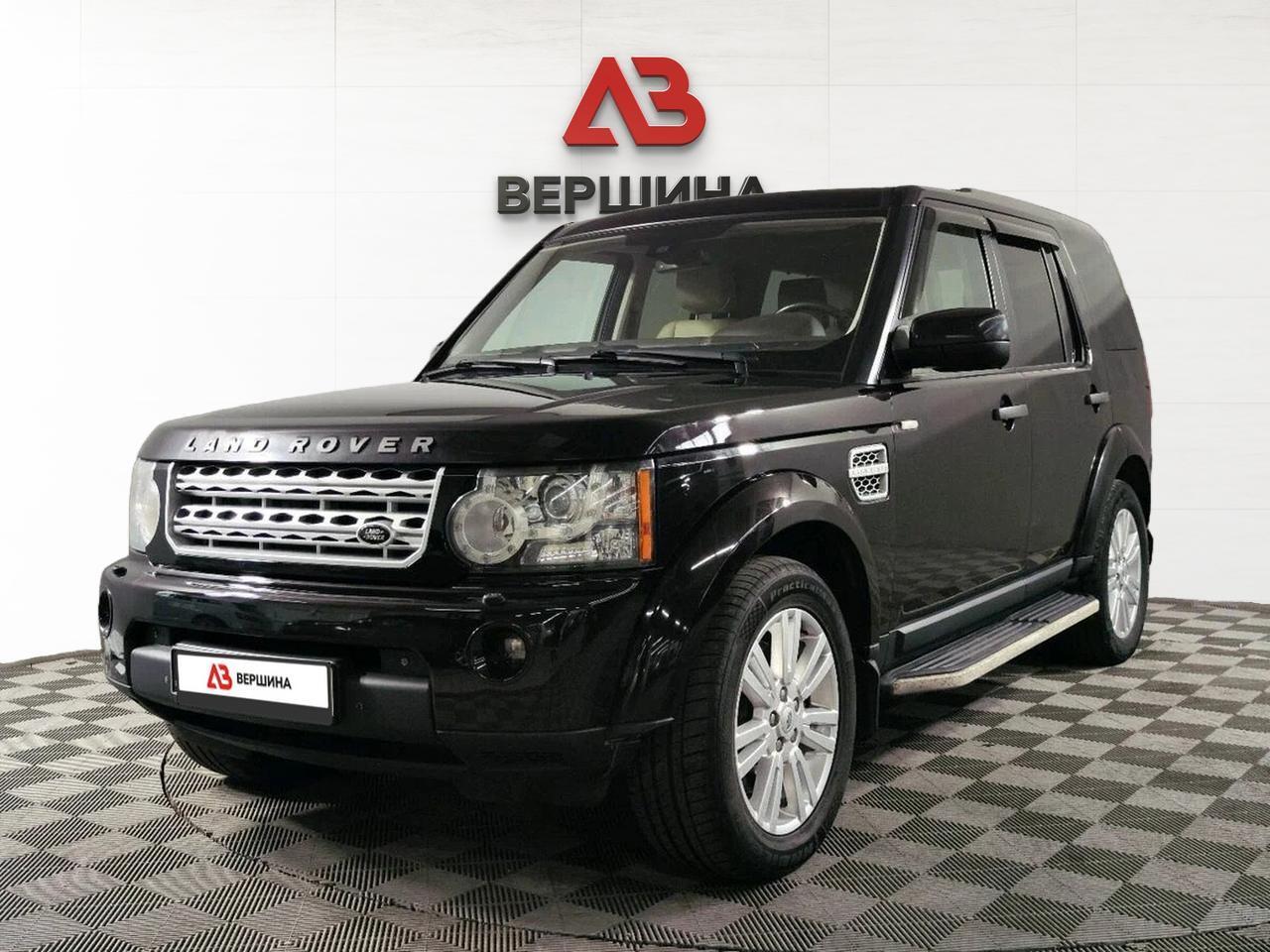 фото автомобиля 0