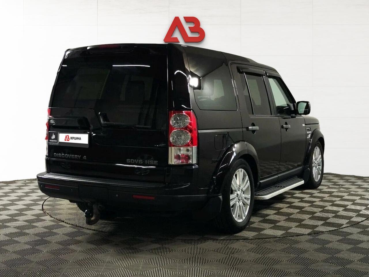 фото автомобиля 1